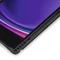 Hama Tablet Case Protection für Samsung Galaxy Tab S7FE/S7+/S8+/S9+/S9FE+, 12.4", schwarz Vorschaubild