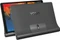 Lenovo Smart Tab YT-X705F, Iron Grey, 4GB RAM, 64GB Vorschaubild