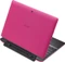 Acer Aspire Switch 10E pink SW3-013-17V2 Vorschaubild