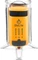 BioLite CampStove 2 Kocher Vorschaubild
