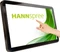 HANNspree HO245PTB, 23.8" Vorschaubild