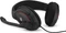Sennheiser G4ME ONE schwarz Vorschaubild