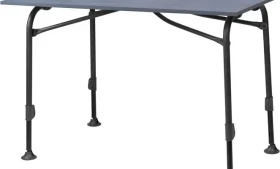 Westfield Performance Aircolite Luxory 115 Campingtisch