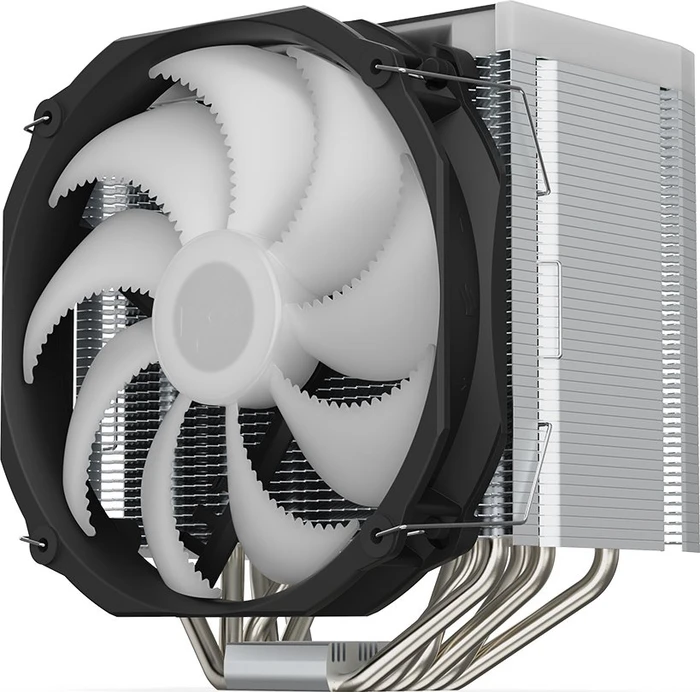Endorfy SilentiumPC Fortis 5 ARGB