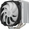 Endorfy SilentiumPC Fortis 5 ARGB Vorschaubild