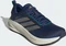 adidas Supernova Ease 2 dark blue/off white/matte gold (Herren) Vorschaubild