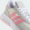 adidas Retropy F2 chalk white/bliss pink/grey one (Junior) Vorschaubild