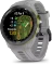 Garmin Approach S70 42mm GPS-Golfuhr black ceramic/powder grey Vorschaubild