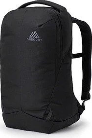 Gregory Rhune 22 carbon black
