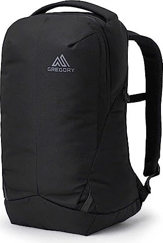 Gregory Rhune 22 carbon black