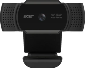 Acer FHD Webcam