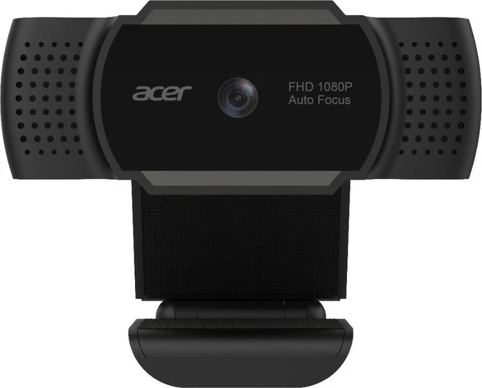Acer FHD Webcam
