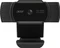 Acer FHD Webcam Vorschaubild