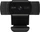 Acer FHD Webcam (HP.EXPBG.019)