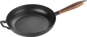 Zwilling Staub Pans Bratpfanne 28cm
