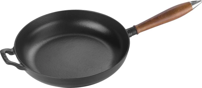 Zwilling Staub Pans Bratpfanne