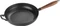 Zwilling Staub Pans Bratpfanne Vorschaubild