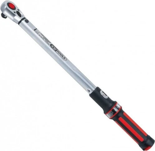 KS Tools Ergotorque precision Drehmomentschlüssel