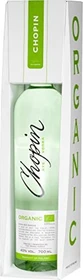 Chopin Rye Organic 700ml