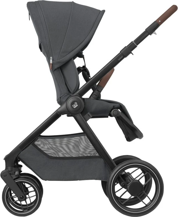 Maxi-Cosi Oxford twillic graphite