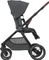Maxi-Cosi Oxford twillic graphite Vorschaubild