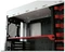 LC-Power Gaming 973W Fortress_X Vorschaubild