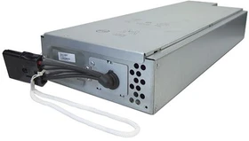 APC Replacement Battery Cartridge 117