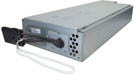 APC Replacement Battery Cartridge 117