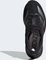 adidas Adizero Evo SL core black/iron metallic (Damen) Vorschaubild