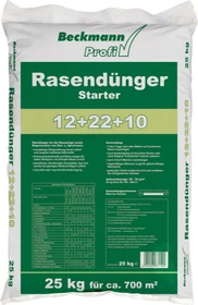 kakteen und sukkulenten dünger Kakteendünger - Mineralischer NPK Flüssigdünger mit Stickstoff