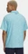Under Armour Playoff 3.0 Poloshirt kurzarm blue haze/midnight navy (Herren) Vorschaubild