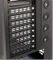 LC-Power Gaming 980B Skytower, Acrylfenster Vorschaubild