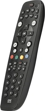 One For All URC-2981