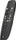 One For All URC-2981