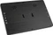 Lamptron HM070 Hardware Monitor, 7" Vorschaubild