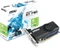 MSI GeForce GT 730, N730K-1GD5LP/OC, 1GB GDDR5, VGA, DVI, HDMI Vorschaubild