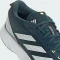 adidas Adizero SL arctic night/cloud white/wonder blue (Herren) Vorschaubild