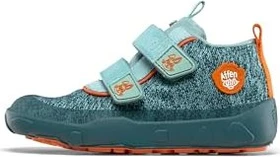 Affenzahn Knit Happy WP hase (Junior)