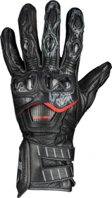 iXS Sport Damen RS-200 3.0