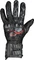iXS Sport RS-200 3.0 Vorschaubild