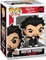 FunKo Pop! Heroes: Harley Quinn Vorschaubild
