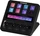 Elgato Stream Deck+ Black Edition, schwarz, USB-A (10GBD9901 / 20GBD9901)
