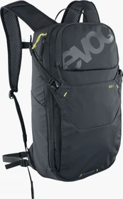Evoc Ride 8 schwarz