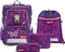 Step by Step Space Shine Schultaschen-Set 5-tlg. Vorschaubild