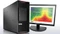 Lenovo ThinkStation P900, 2x Xeon E5-2620 v3, 8GB RAM, 1TB HDD, DE Vorschaubild