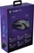 Turtle Beach Pure Air schwarz, USB/Bluetooth Vorschaubild