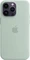 Apple Silikon Case mit MagSafe für iPhone 14 Pro Max Vorschaubild