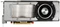 GIGABYTE GeForce GTX 780, 3GB GDDR5, 2x DVI, HDMI, DP Vorschaubild