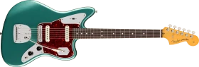 Fender American Professional Jaguar RW (verschiedene Farben)