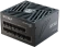 Seasonic Focus GX ATX 3 (2024) GX-1000 1000W, ATX 3.1 Vorschaubild